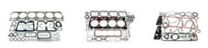 Cummins Gasket Kits